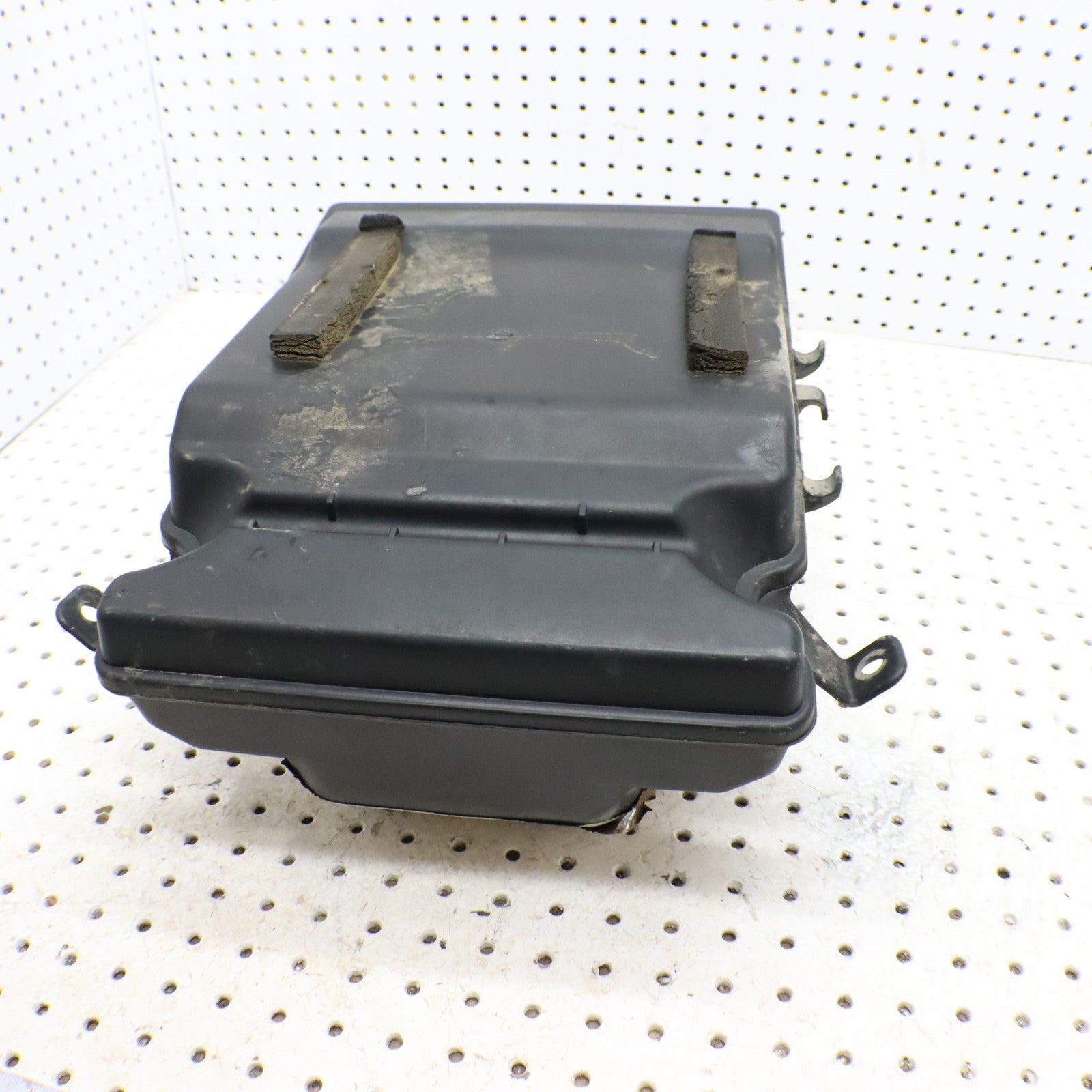 2008 Polaris Sportsman 800 Storage Box Rear 1203104