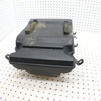 2008 Polaris Sportsman 800 Storage Box Rear 1203104