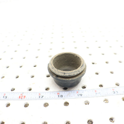 2009 Polaris Sportsman Xp 850 Wheel Hub Cap Cover 5413792; 5413473