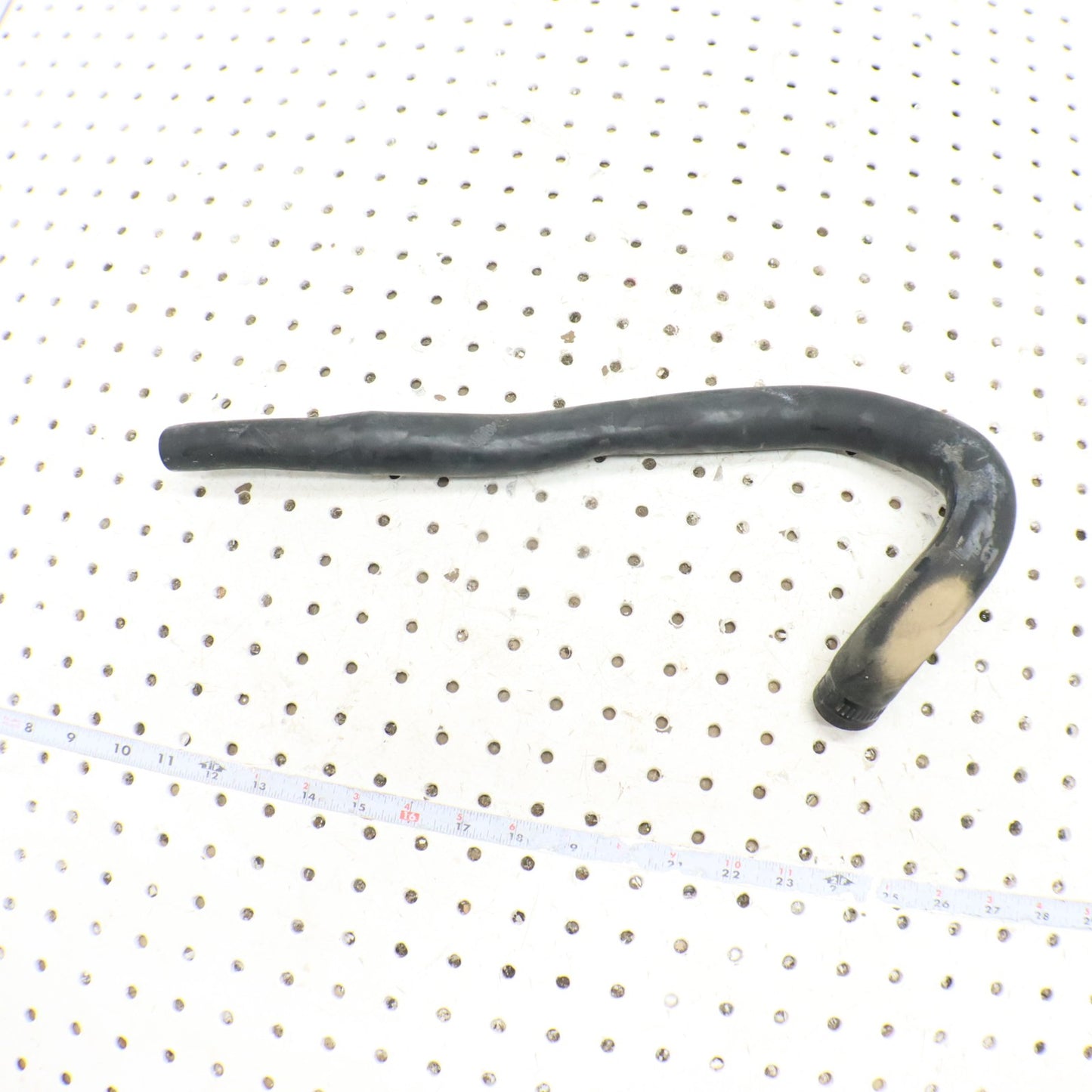 2016 Polaris Sportsman 570 Crankcase To Airbox Breather Hose 5415276