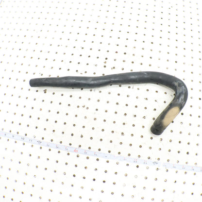 2016 Polaris Sportsman 570 Crankcase To Airbox Breather Hose 5415276