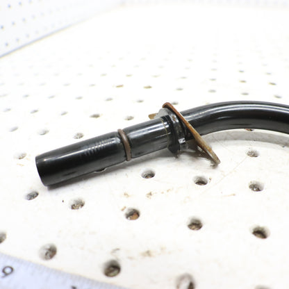 2013 Polaris Ranger Xp 900 Oil Fill Tube Dipstick Tube 1204547