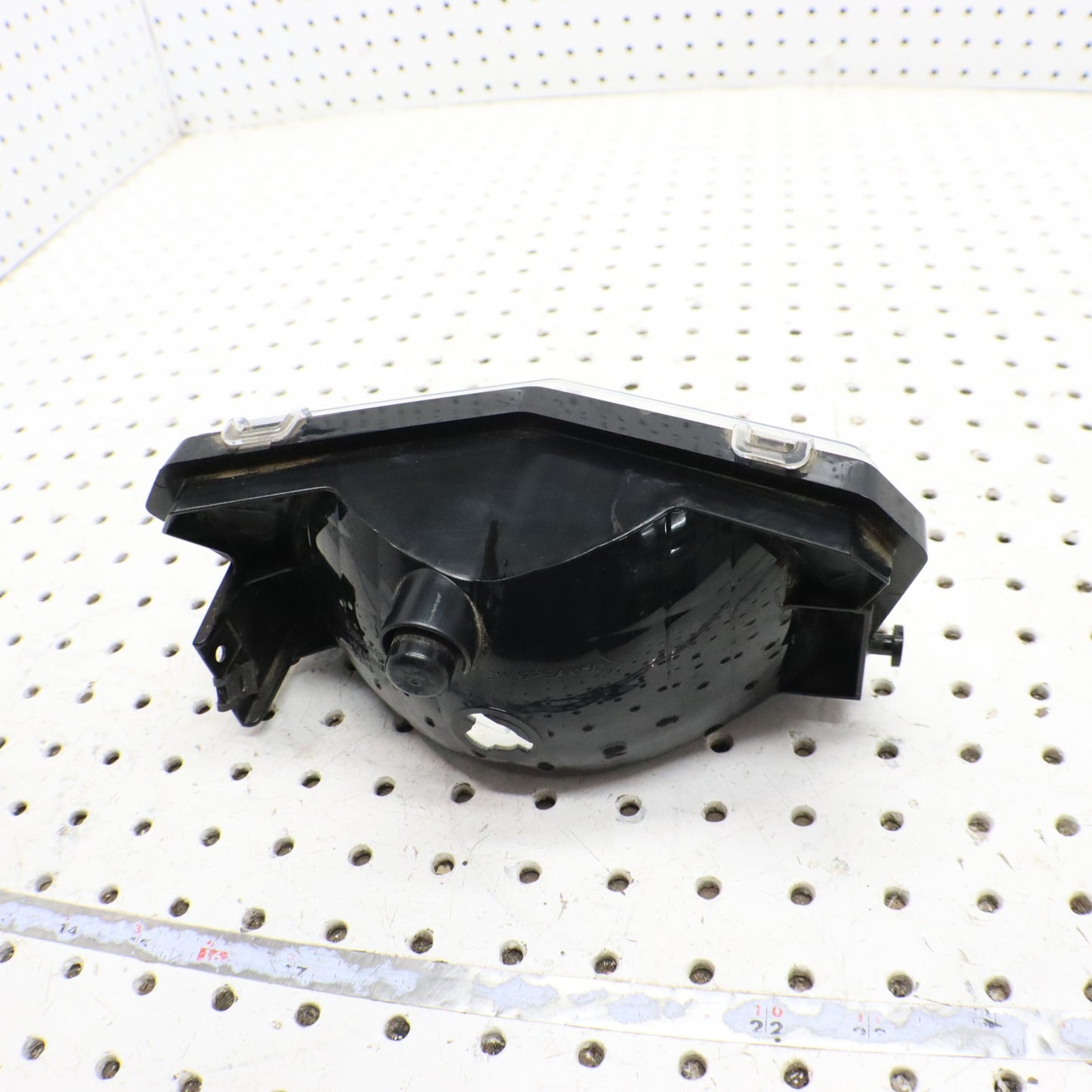 2024 Polaris Sportsman 570 Efi Eps Headlight Head Light Upper Pod 2413427