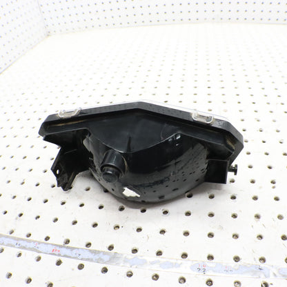 2024 Polaris Sportsman 570 Efi Eps Headlight Head Light Upper Pod 2413427