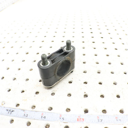 2016 Polaris Rush 800 Steering Post Bushing Lower Mount 5450880