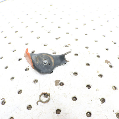 1995 Polaris Xplorer 400 Hand Brake Master Cylinder Parking Brake 5240865