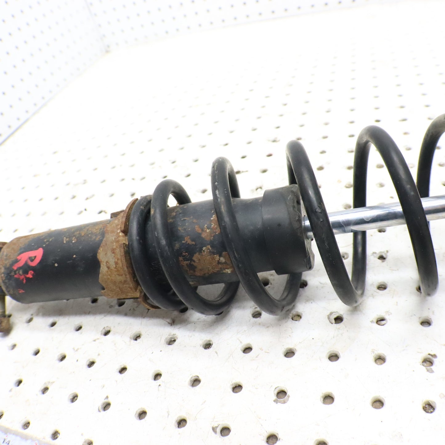 2018 Polaris Sportsman 570 Efi Rear Shock 7043100