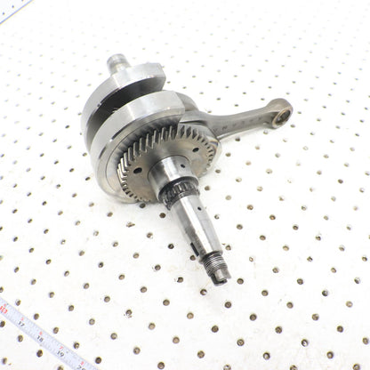 2014 Polaris Sportsman 570 Crankshaft Crank Shaft 2204729 CORE