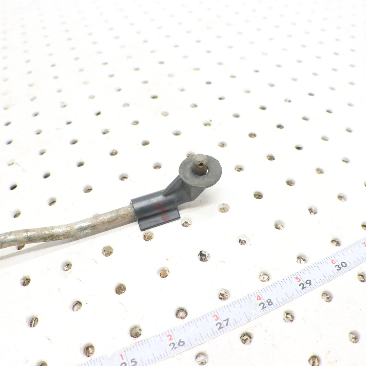 2014 Polaris Sportsman 570 Shifter Rod 5336845