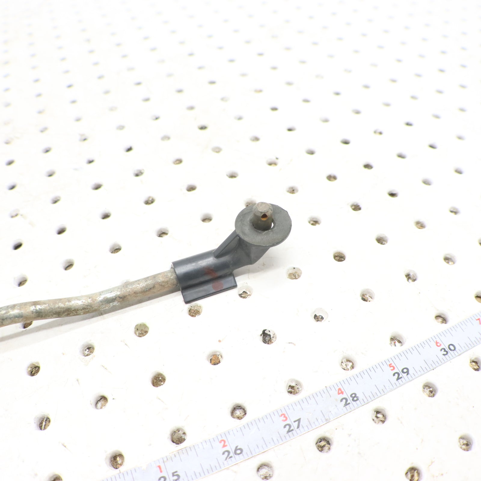 2014 Polaris Sportsman 570 Shifter Rod 5336845