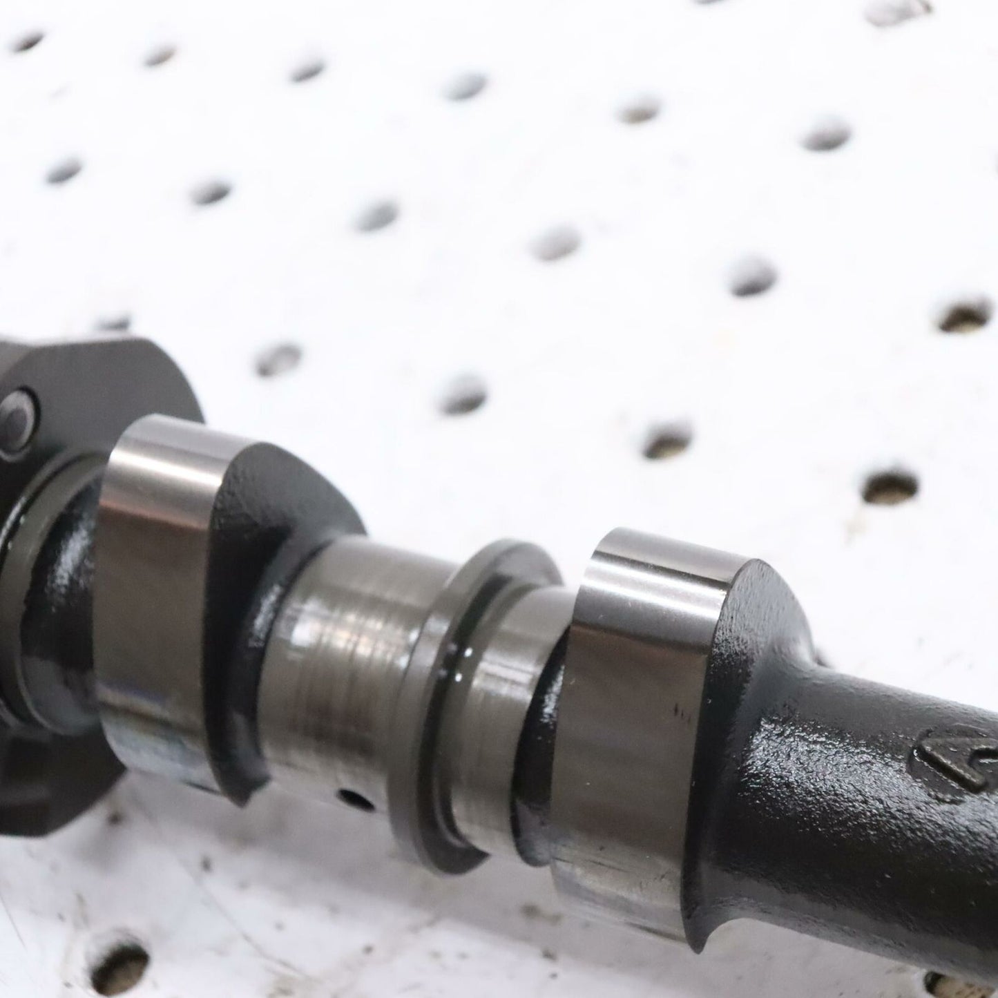 2012 ARCTIC CAT PROCROSS F1100 CAMSHAFT EXHAUST Camshaft, Exhaust 3007-506