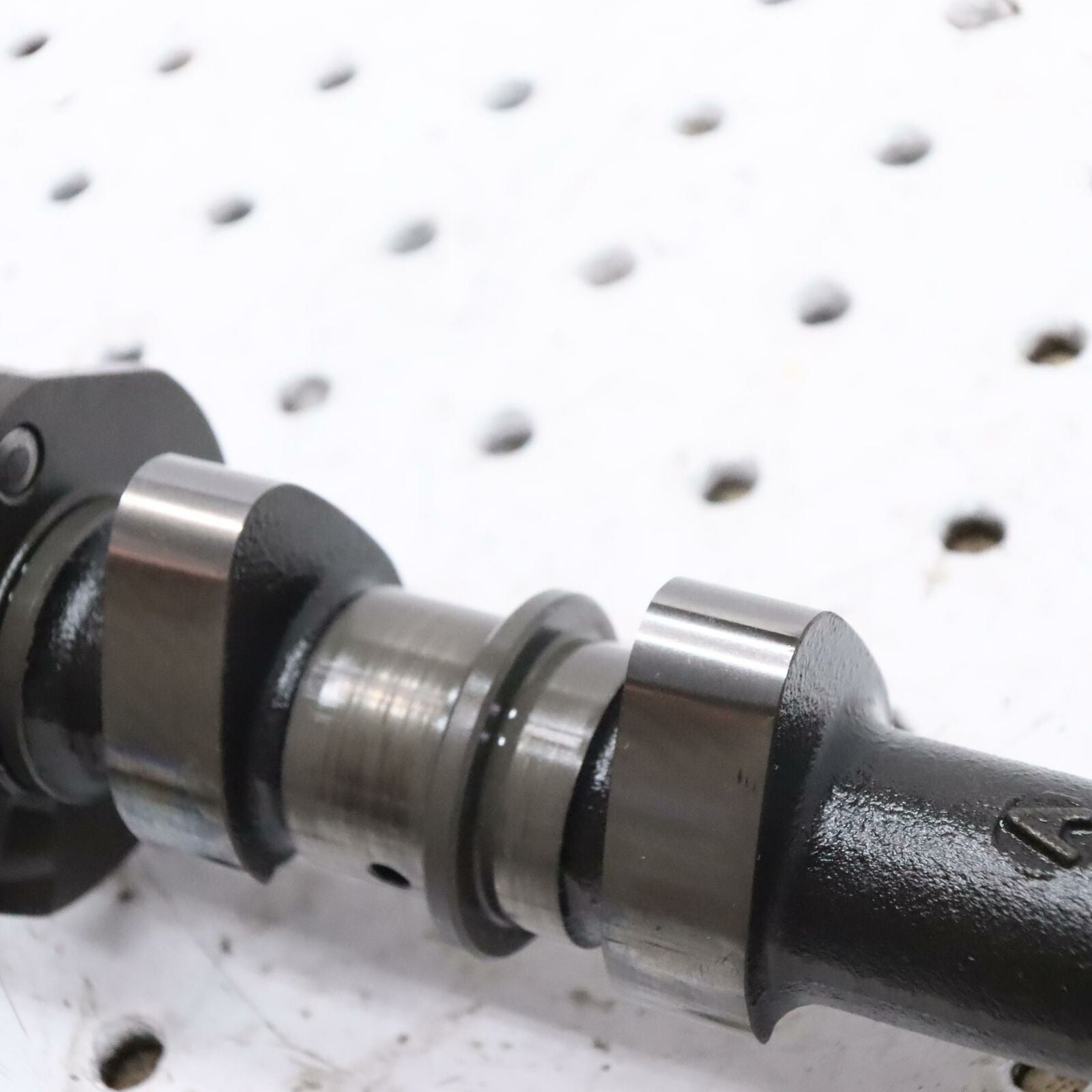 2012 ARCTIC CAT PROCROSS F1100 CAMSHAFT EXHAUST Camshaft, Exhaust 3007-506