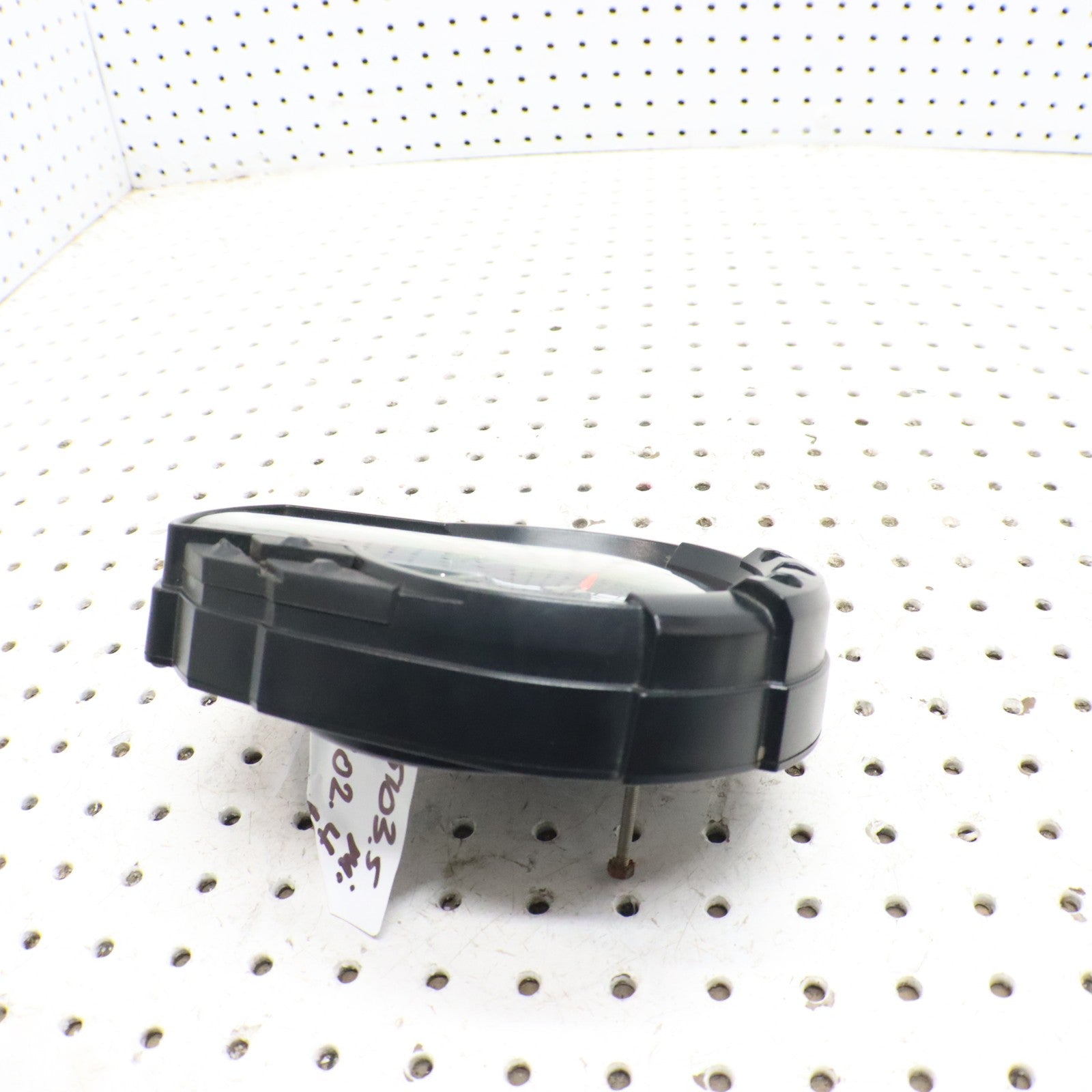 2013 Arctic Cat Procross Xf800 Gauge Speedometer Display 0620-391 5103.5 MILES