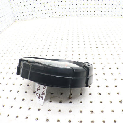 2013 Arctic Cat Procross Xf800 Gauge Speedometer Display 0620-391 5103.5 MILES