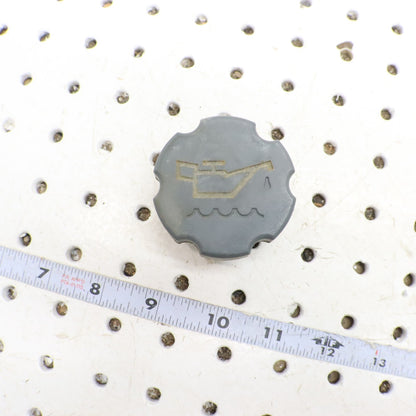 2016 Polaris Sportsman 570 Oil Fill Cap Cover Lid 1205012