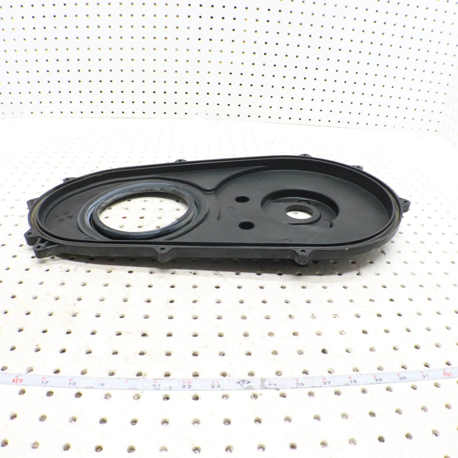 2008 Polaris Sportsman 800 Clutch Cover Inner 2201955