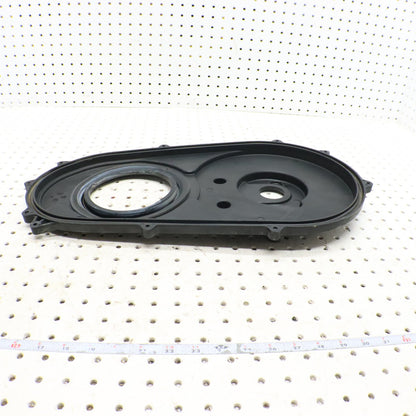 2008 Polaris Sportsman 800 Clutch Cover Inner 2201955