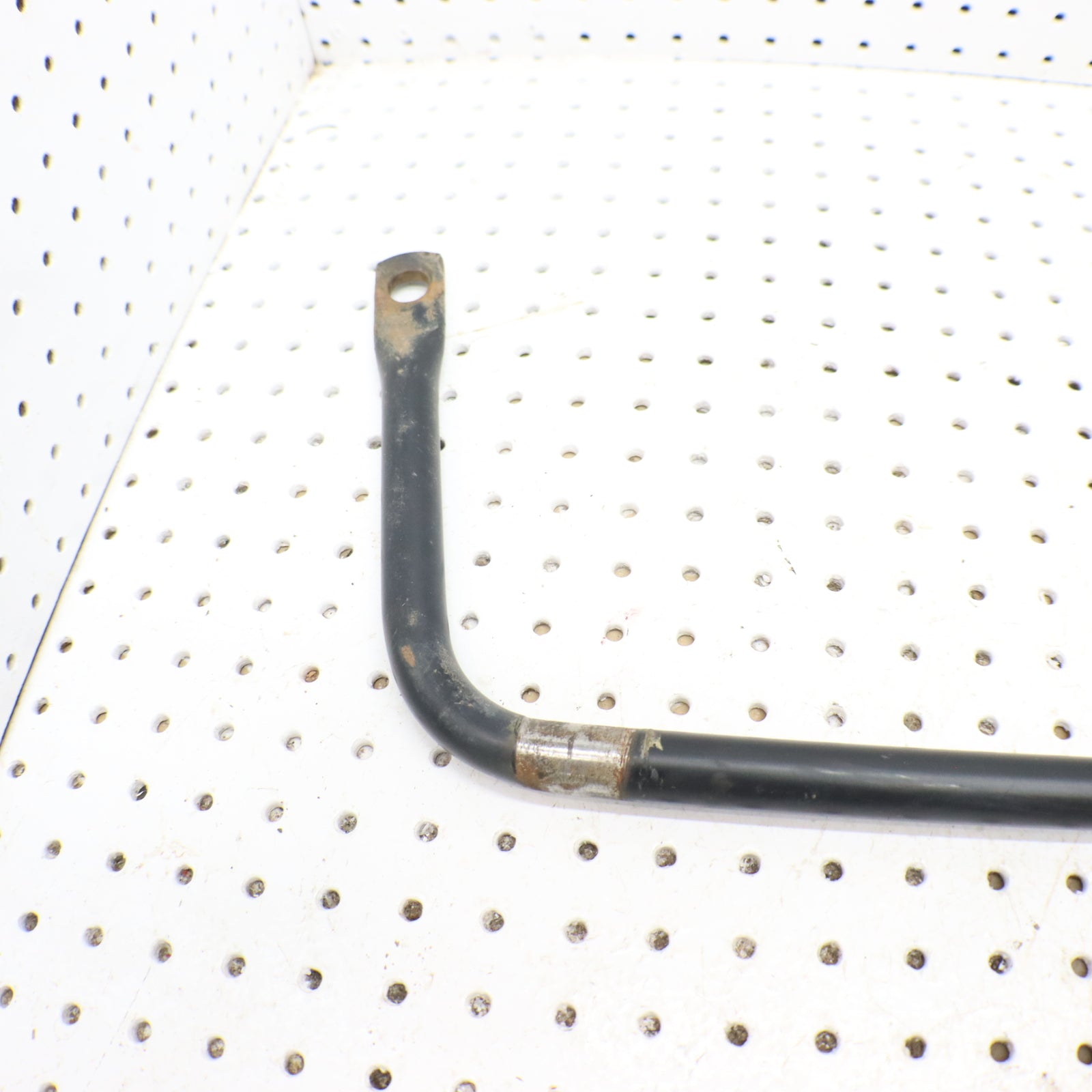 2013 Polaris Ranger Xp 900 Sway Bar Torsion Bar STABILIZER BAR 5336800-458