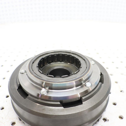 2016 SUZUKI KING QUAD 500 FLYWHEEL ROTOR 32102-11H00