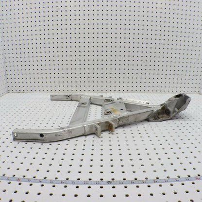 2012 ARCTIC CAT PROCLIMB M800 FRONT Frame, Front - Lower 1707-844 3707-130