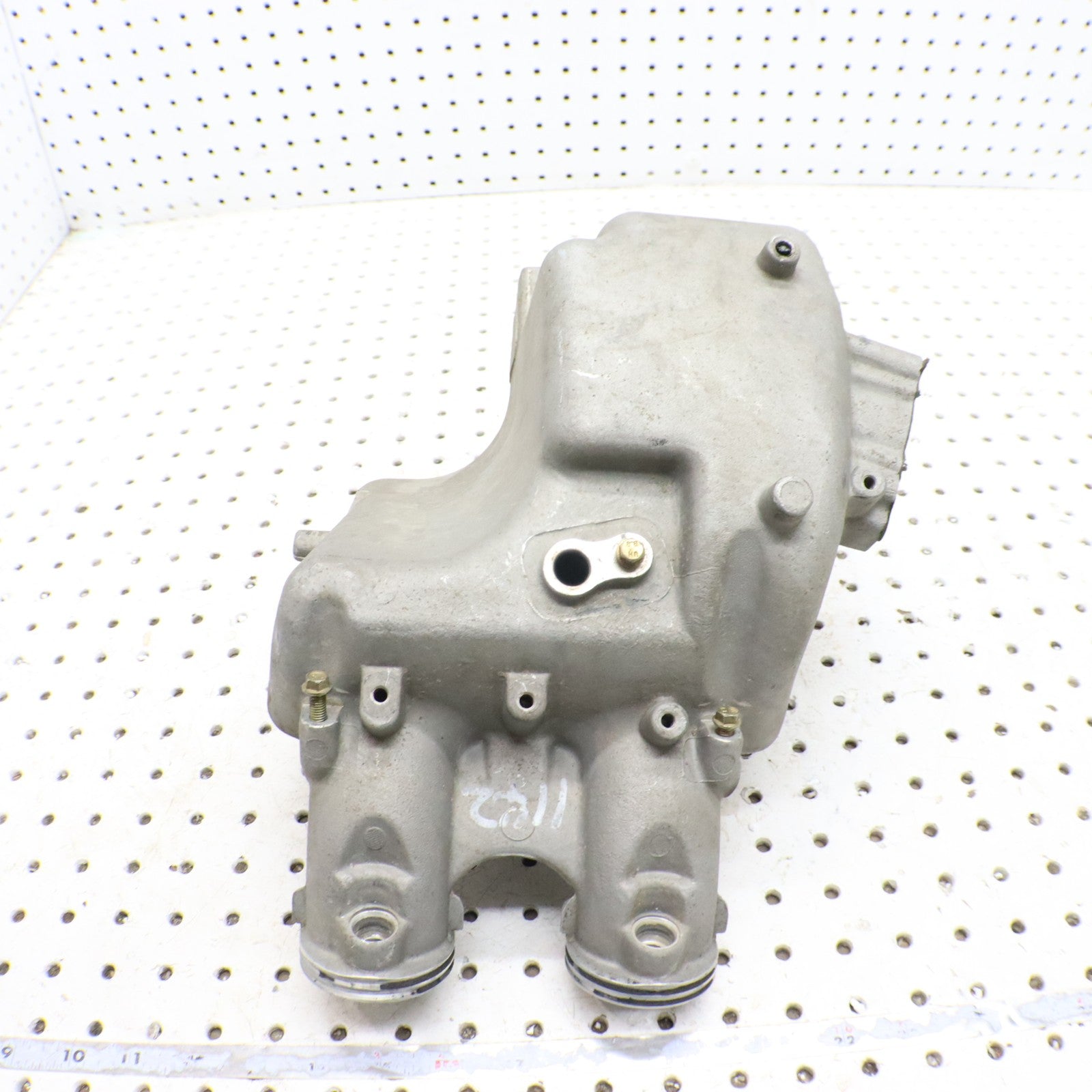 2013 Polaris Ranger Xp 900 Intake Manifold Plenum 5137710
