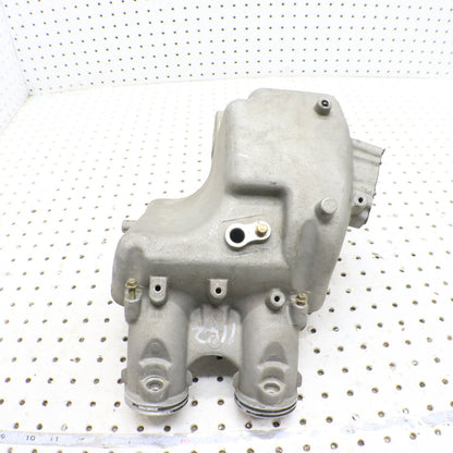 2013 Polaris Ranger Xp 900 Intake Manifold Plenum 5137710