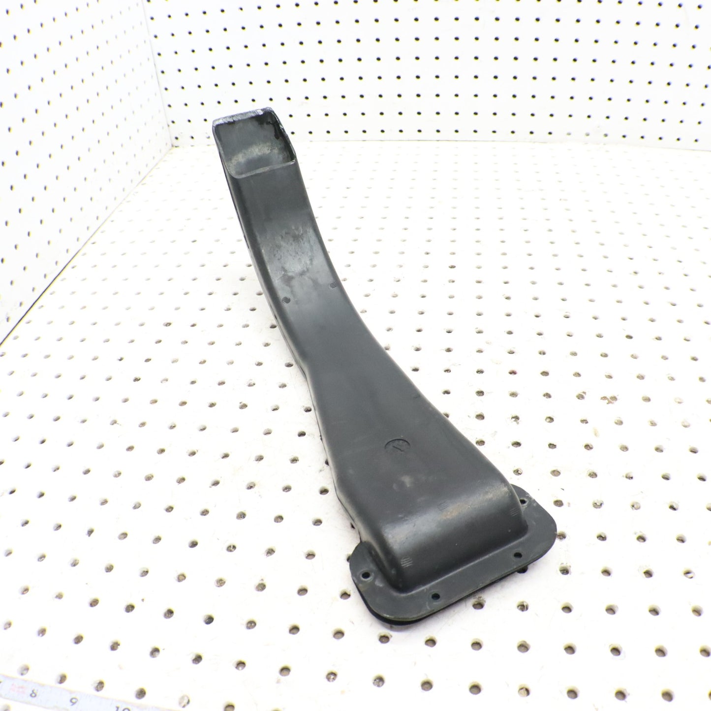 2012 Polaris Sportsman 500 Airbox Intake Duct 5436937