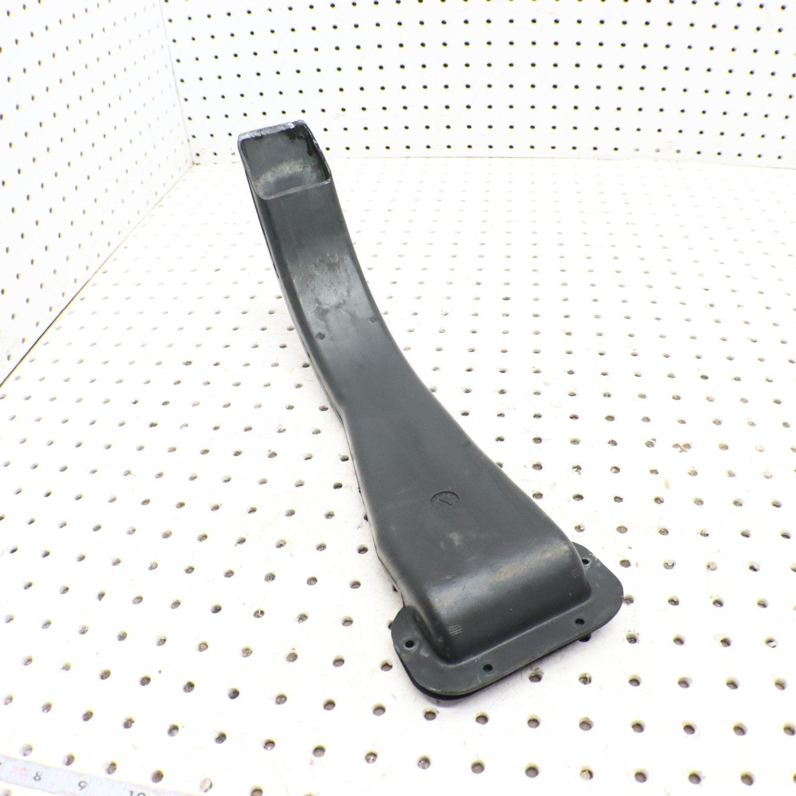 2012 Polaris Sportsman 500 Airbox Intake Duct 5436937