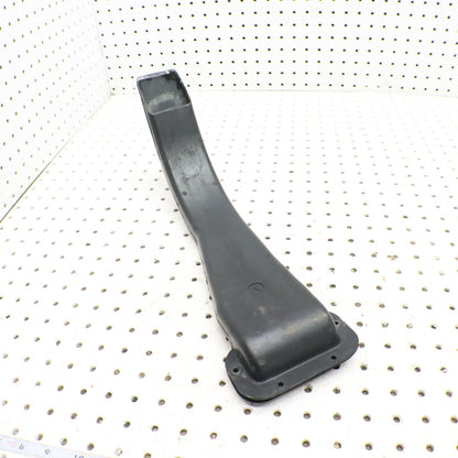 2012 Polaris Sportsman 500 Airbox Intake Duct 5436937