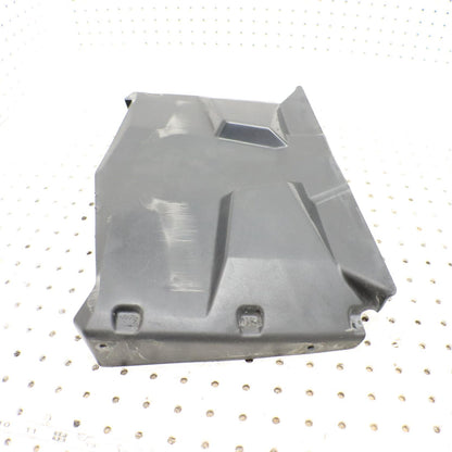 2015 POLARIS SWITCHBACK 800 FLAP PLATE UPPER 5450775