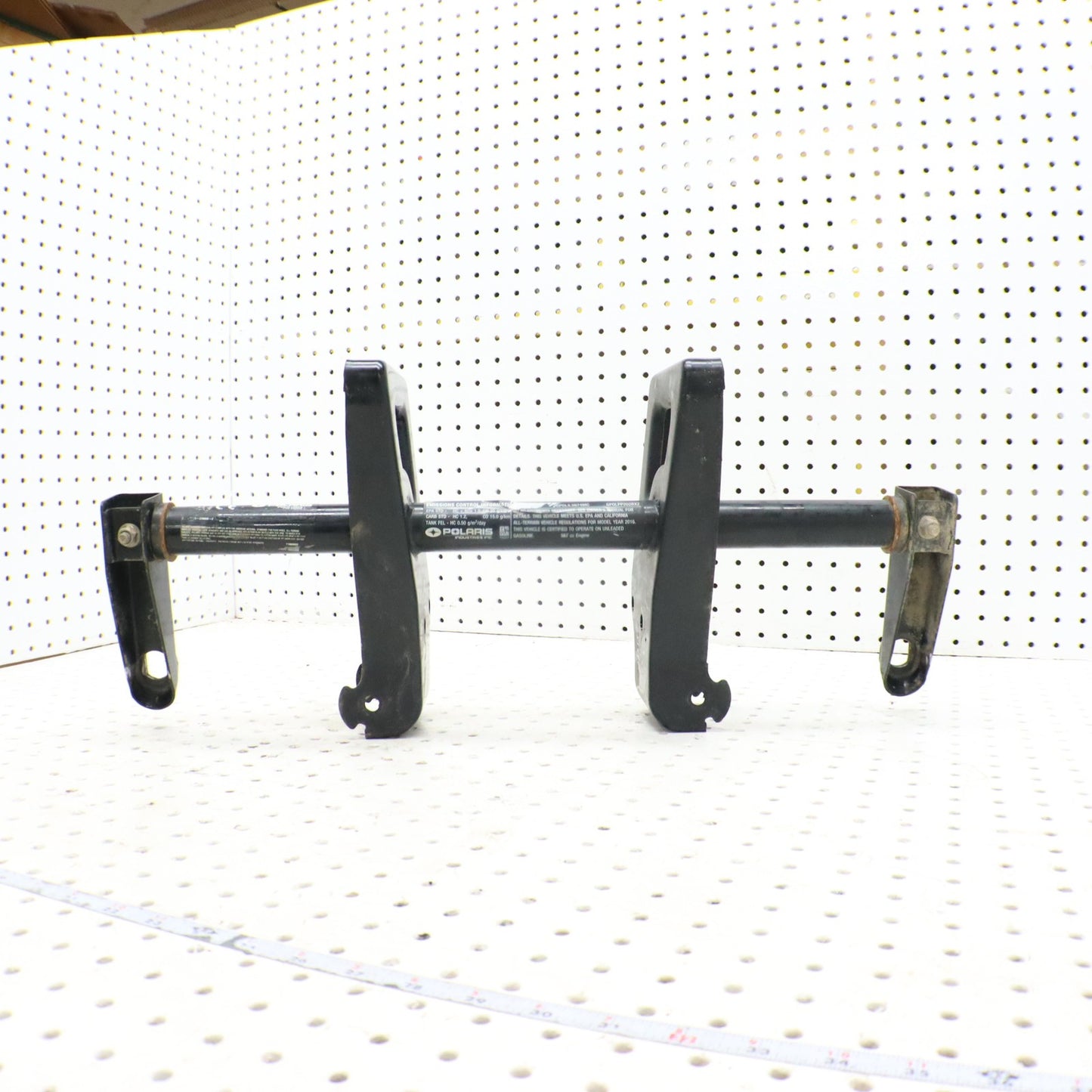 2016 Polaris Sportsman 570 Sway Bar Stabilizer Bar 1542848; 5438901; 5334114