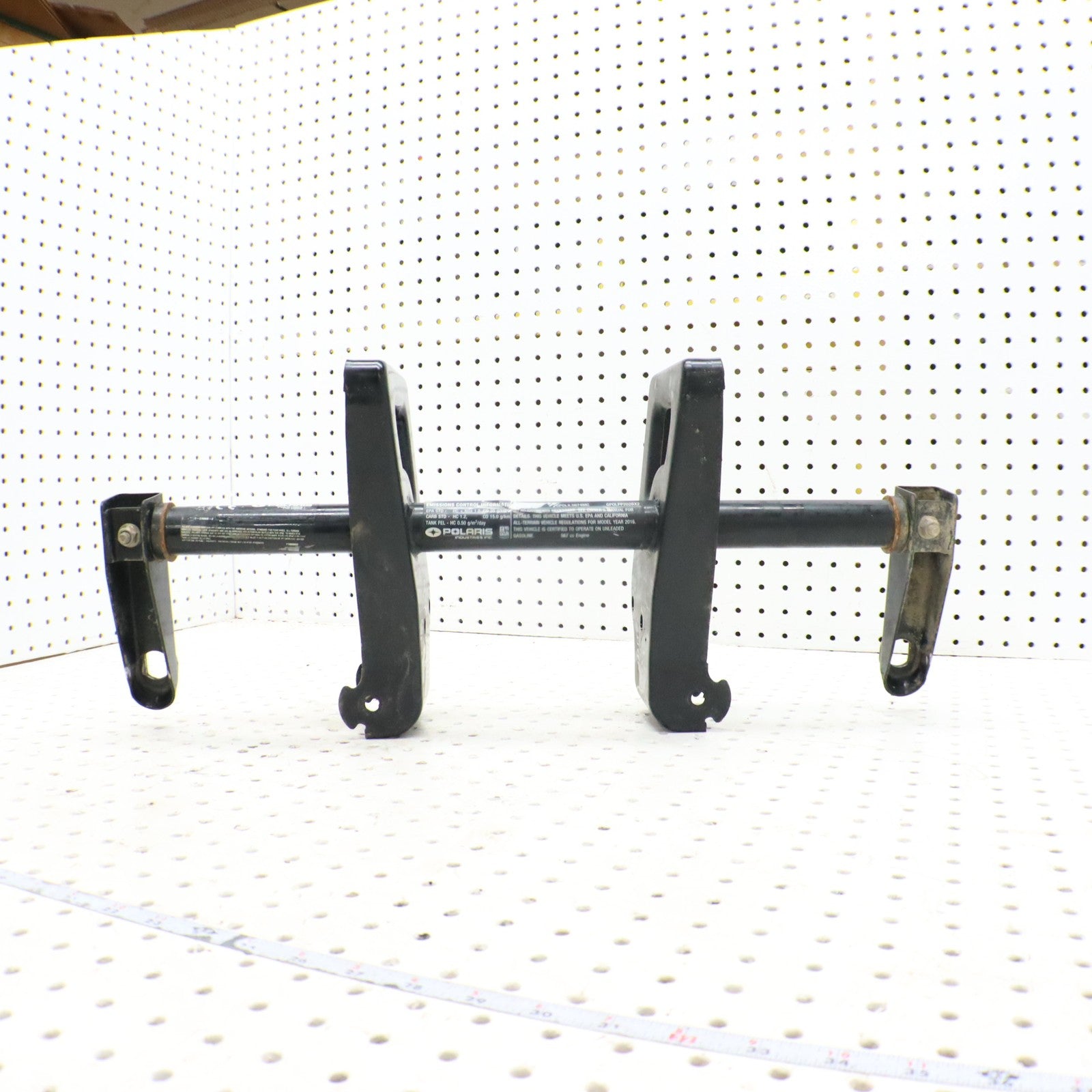 2016 Polaris Sportsman 570 Sway Bar Stabilizer Bar 1542848; 5438901; 5334114