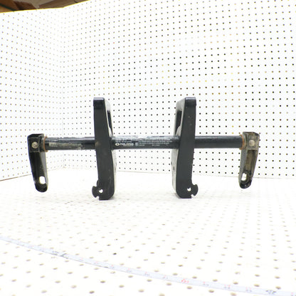 2016 Polaris Sportsman 570 Sway Bar Stabilizer Bar 1542848; 5438901; 5334114