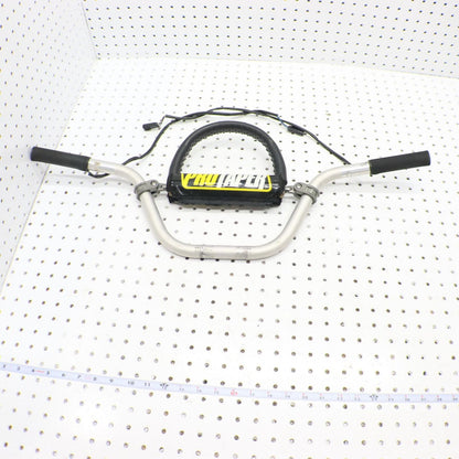 2015 POLARIS PRO RMK 800 HANDLEBAR 1823377; 2684300-070; 2877456-070; 2411087