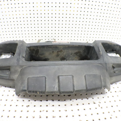 2004 Polaris Sportsman 500 Front Bumper 2632758-070
