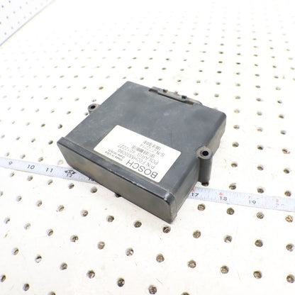 2009 Polaris Rzr 800 Ecu Ecm Cdi Computer 4011599; 4012227