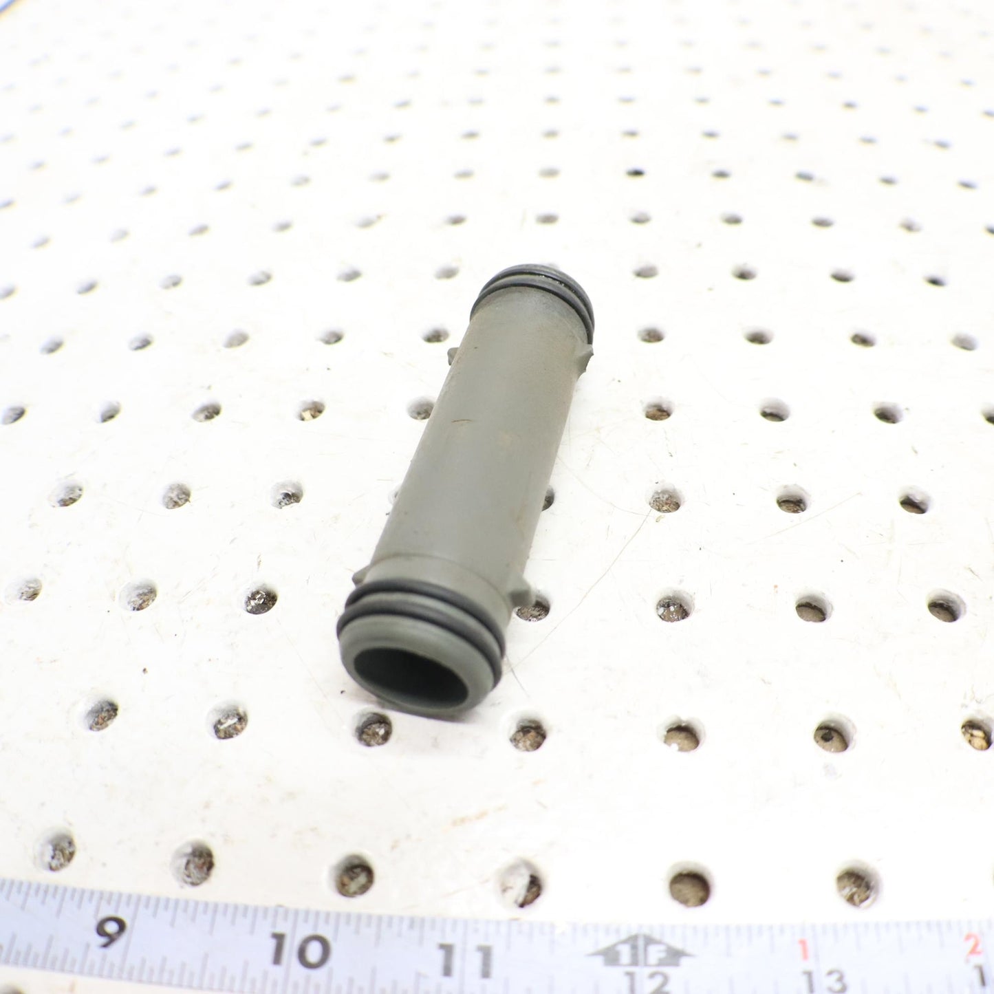 2014 Polaris Sportsman 570 Integrated Water Transfer Tube 5334925