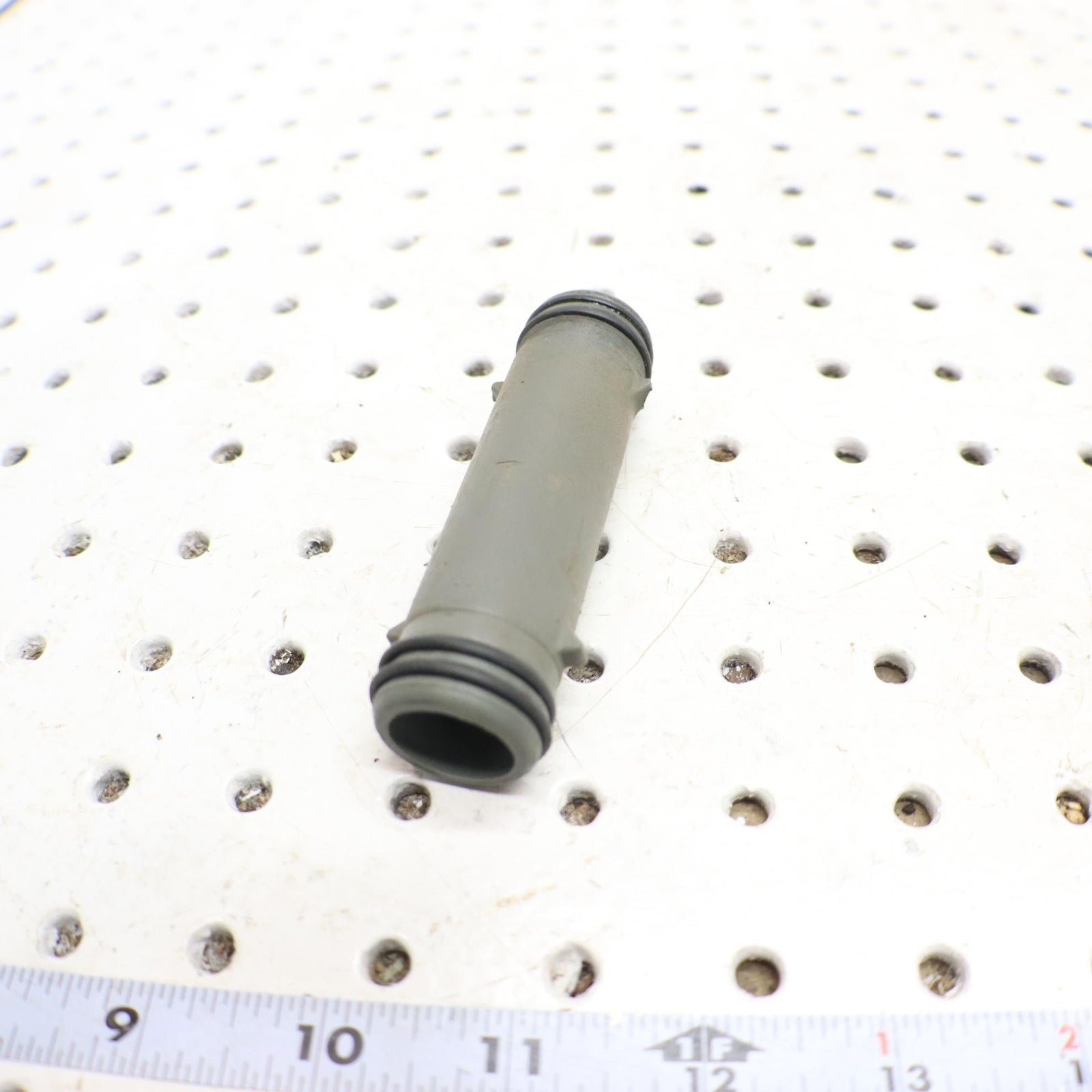 2014 Polaris Sportsman 570 Integrated Water Transfer Tube 5334925
