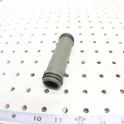 2014 Polaris Sportsman 570 Integrated Water Transfer Tube 5334925