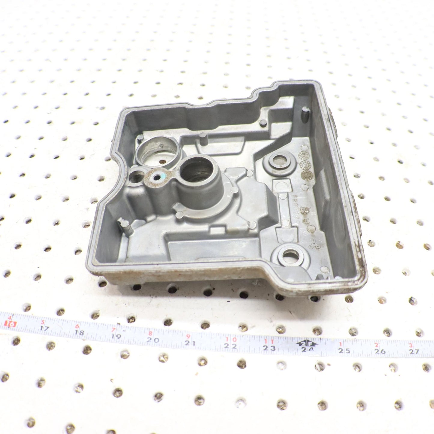 2014 Polaris Sportsman 570 Rocker Valve Cover 5632598