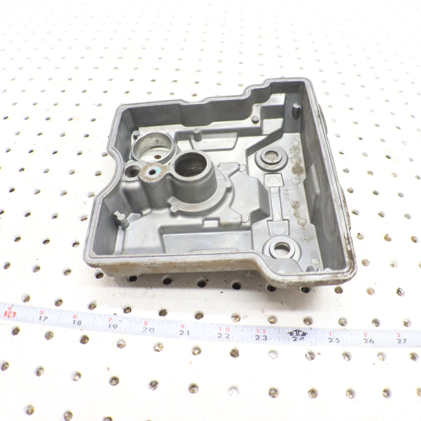 2014 Polaris Sportsman 570 Rocker Valve Cover 5632598