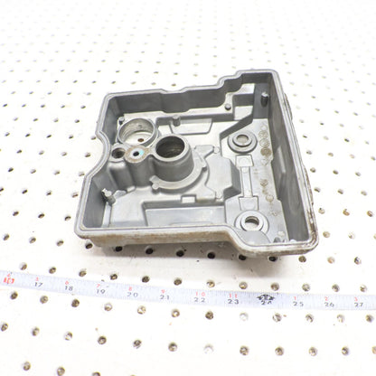 2014 Polaris Sportsman 570 Rocker Valve Cover 5632598