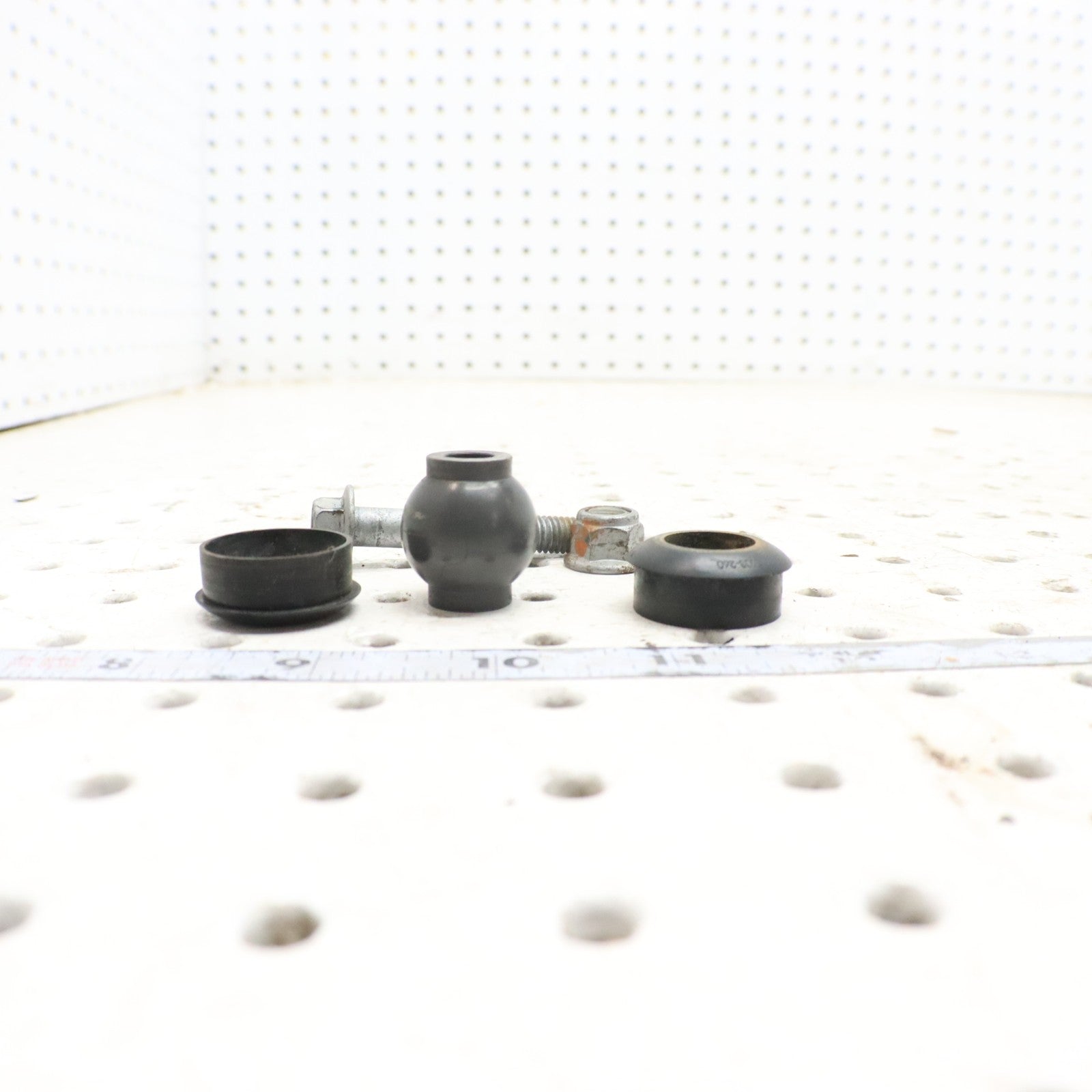 2016 Arctic Cat M8000 Shock Bushing Bolt Spacer 3603-260; 3603-261; 8413-850 