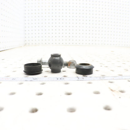 2016 Arctic Cat M8000 Shock Bushing Bolt Spacer 3603-260; 3603-261; 8413-850 