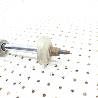 1998 Polaris Xplorer 400l Front Shock 7041755 ; 2201460