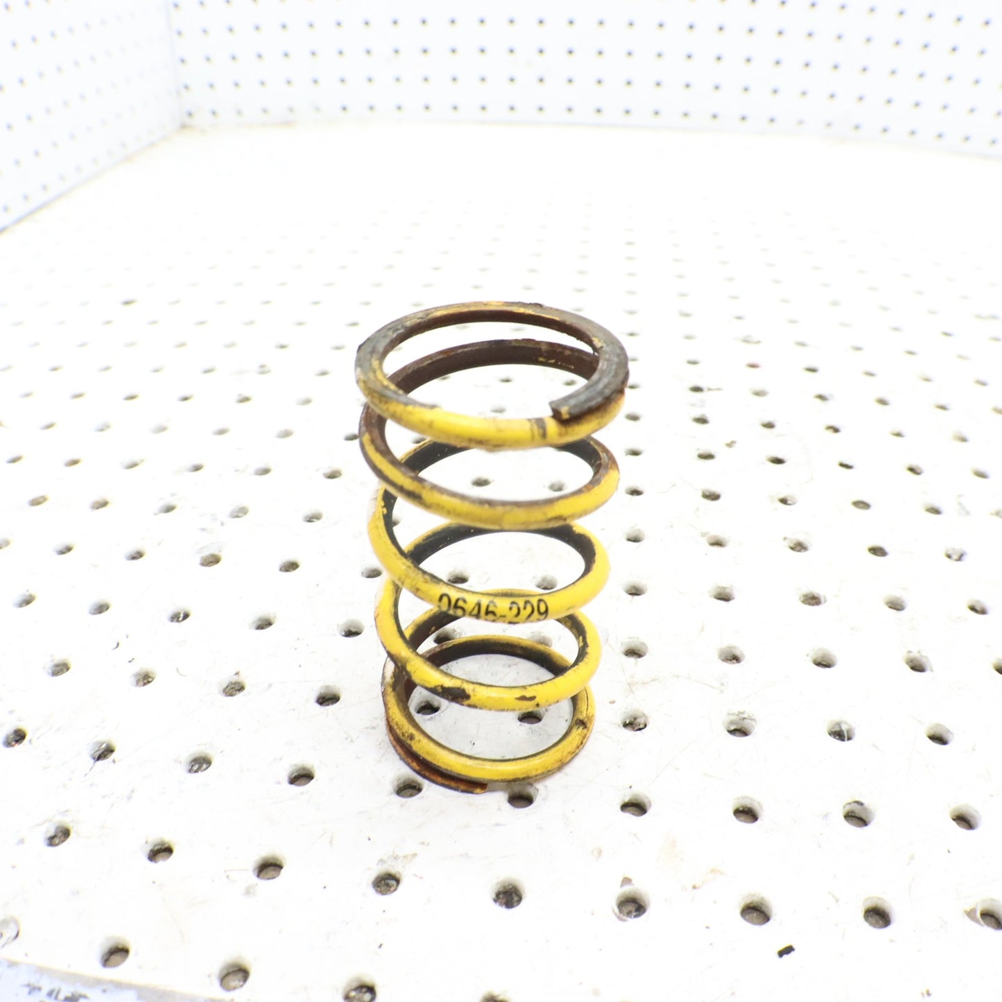 2013 Arctic Cat Procross Xf800 Drive PRIMARY Clutch Spring 0646-229