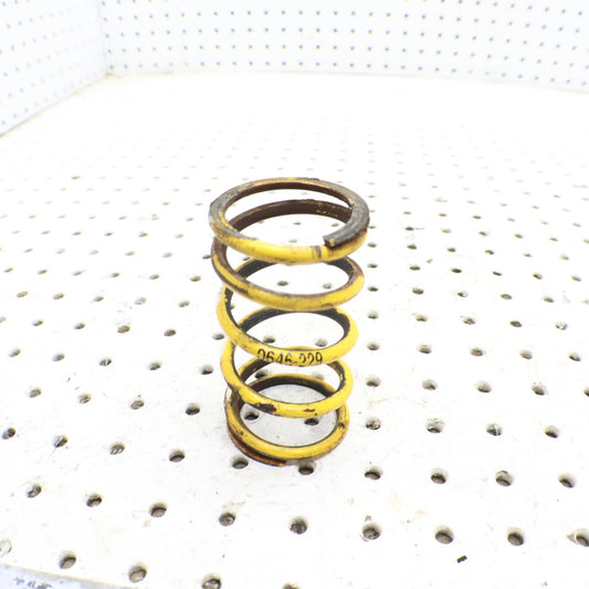 2013 Arctic Cat Procross Xf800 Drive PRIMARY Clutch Spring 0646-229