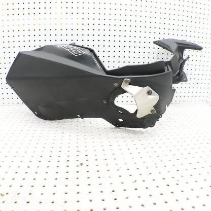 2016 Polaris Rush 800 Fender Bellypan Right 2635838