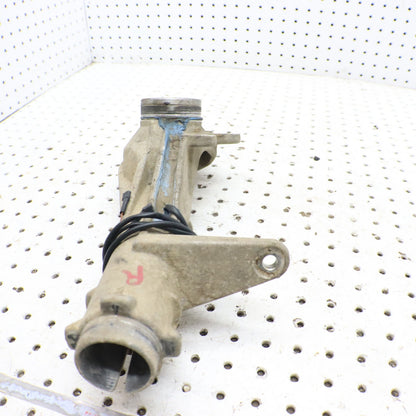 1995 Polaris Xplorer 400 Front Hub Strut RIGHT 2200599