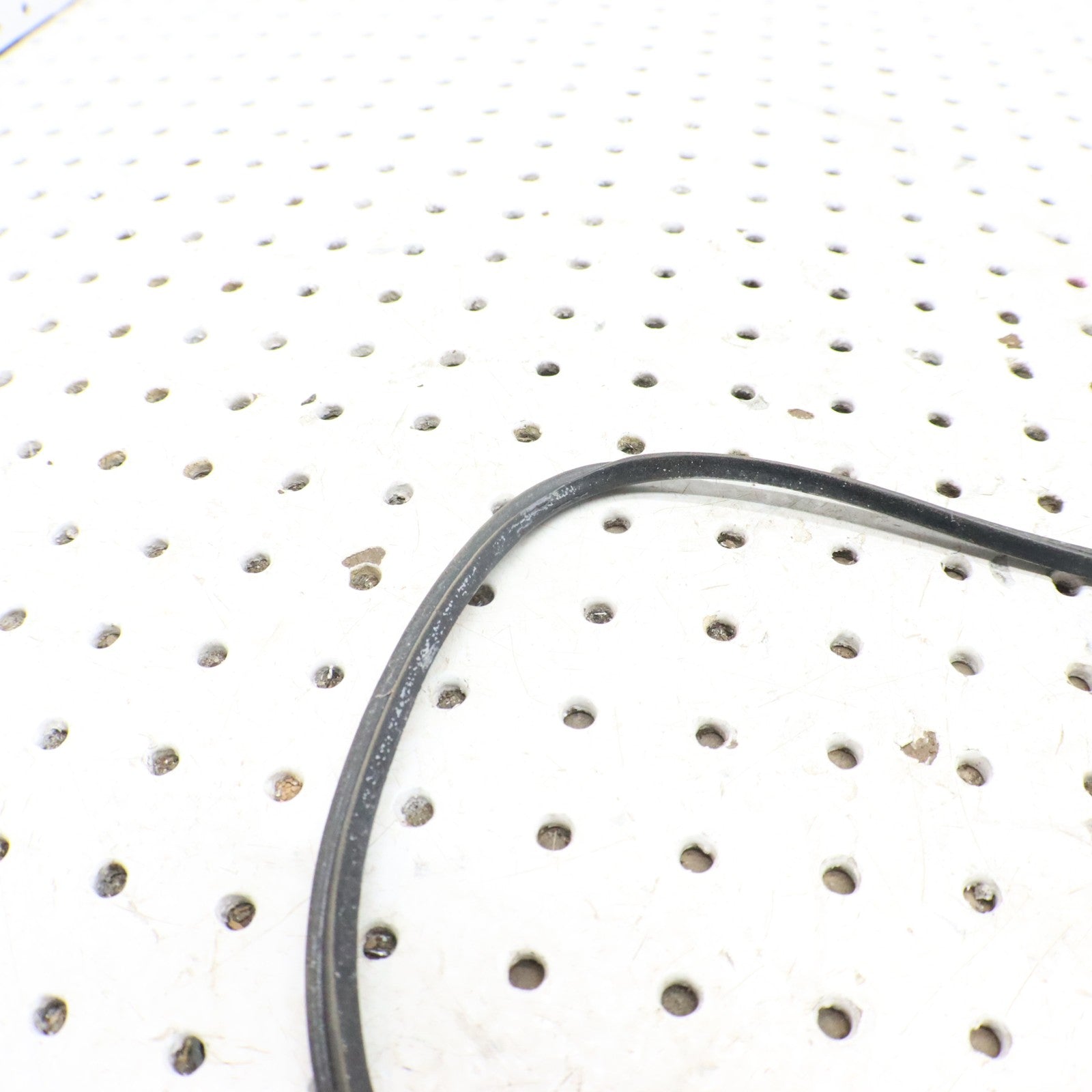 2016 Polaris Sportsman 570 AIRBOX COVER SEAL 5813949